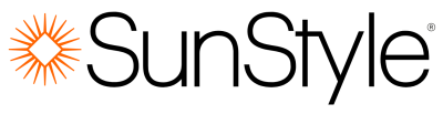 Sunstyle AG