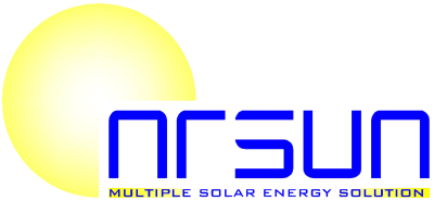 NRSun