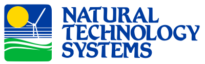 Natural Technology Systems