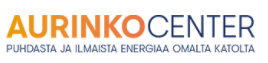 AurinkoCenter