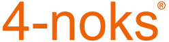 4-noks s.r.l.
