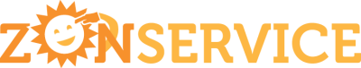Zon-Service
