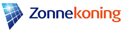 Zonnekoning Bv