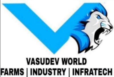 Vasudev Future Infratech Pvt. Ltd.