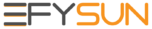 EfySun