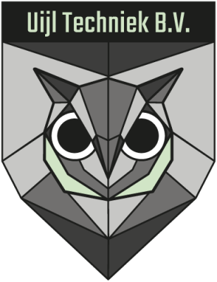 Uijl Techniek B.V.