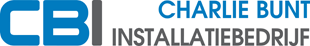 Charlie Bunt Installatiebedrijf