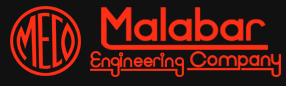 Malabar Engineering Company