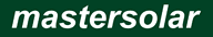Master Solar d.o.o.