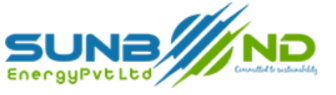 Sunbond Energy Pvt. Ltd.