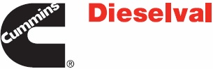 Dieselval