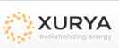 Xurya Daya Indonesia