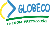 Globeco