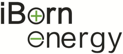 iBorn Energy Technology Limited