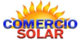 Industrias Fotovoltaicas Guimera Molinos SL