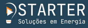Starter Soluções em Energia