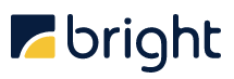 Bright Exchange S.A.P.I. De C.V.