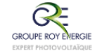Groupe Roy Énergie
