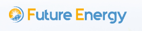 Future Energy Today