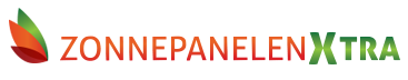 Zonnepanelen Xtra