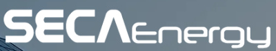 SECA Energy Solar