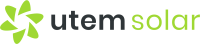 UTEM Solar LLC
