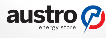 Austro S.A.