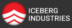 Iceberg Industries
