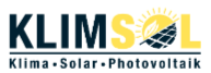 KlimSol GmbH & Co KG