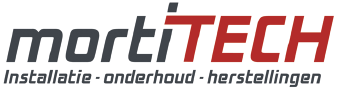 MortiTech bvba