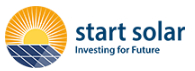 Start Solar