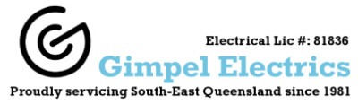 Gimpel Electrics