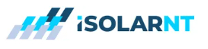 iSolarNT