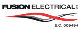 Fusion Electrical WA Pty Ltd