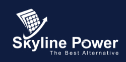 Skyline Power