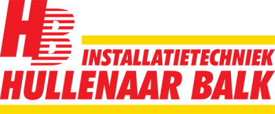 Hullenaar Installatiebedrijf B.V.