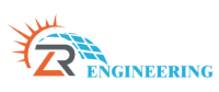 ZR Engineering