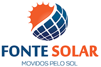 Fonte Solar