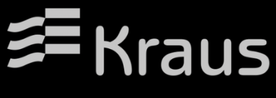 Kraus Installatietechniek