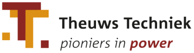 Theuws Techniek B.V.