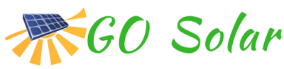 GO Solar