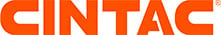 Cintac S.A.I.C