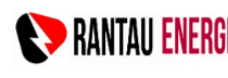 PT. Rantau Energi Cahaya
