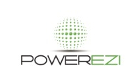 Powerezi Ltd