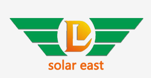 Solar East Technology Limited