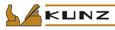 Kunz AG