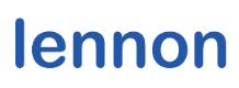 Lennon Solar