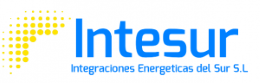 Intesur
