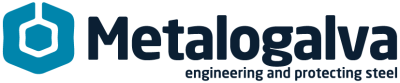 Metalogalva - Irmãos silvas, S.A
