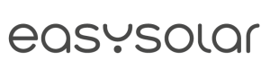 EasySolar Sp. z o.o.